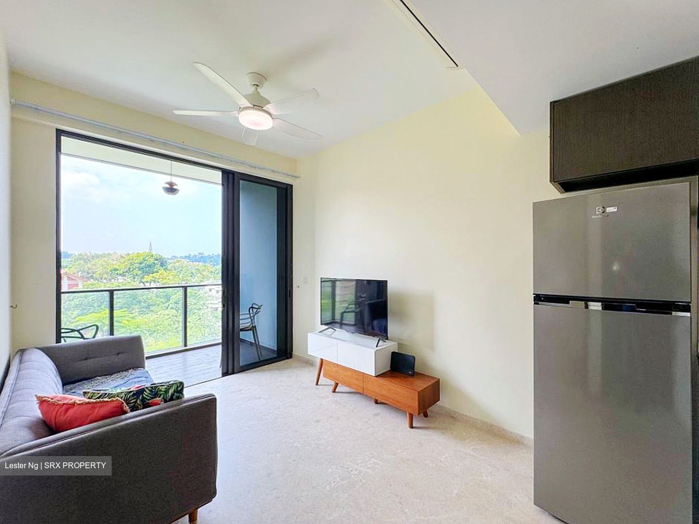 Thomson Impressions (D20), Apartment #413488891